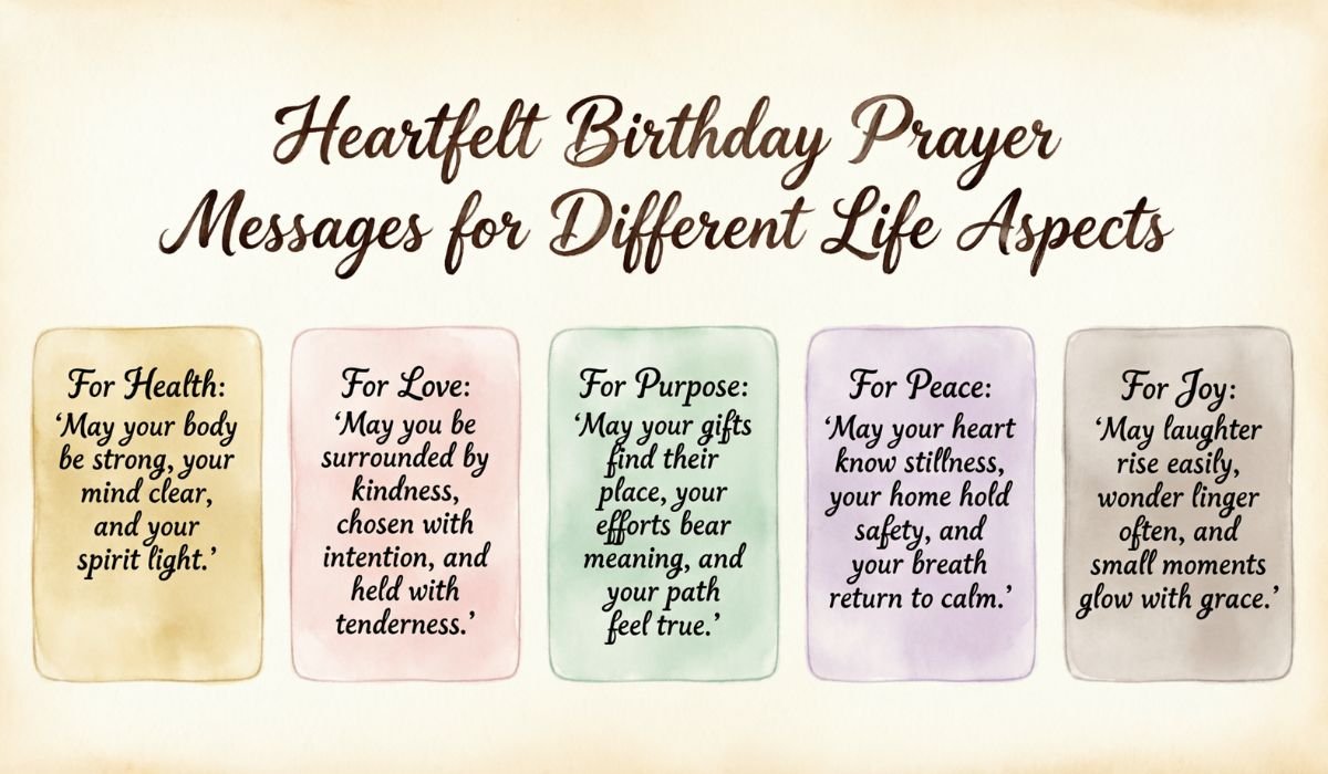 heartfelt-birthday-prayer-messages-for-different-life-aspects