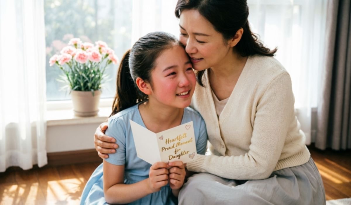 heartfelt-proud-moment-for-daughter-quotes