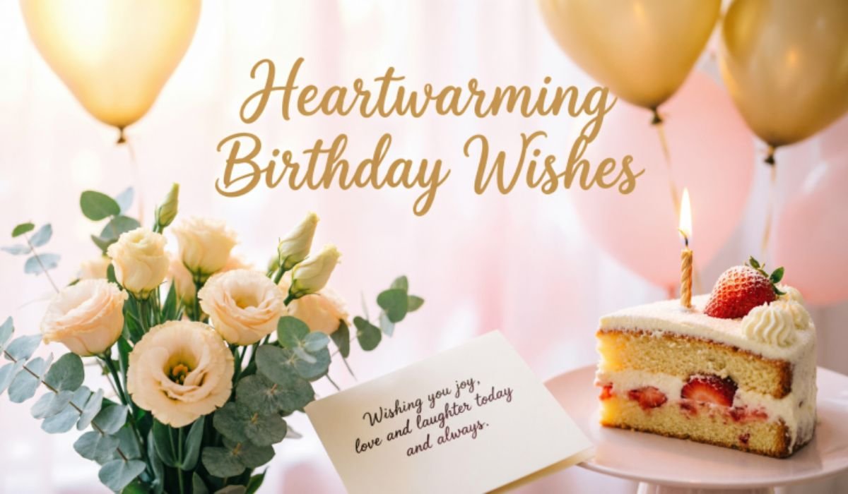 heartwarming-birthday-wishes