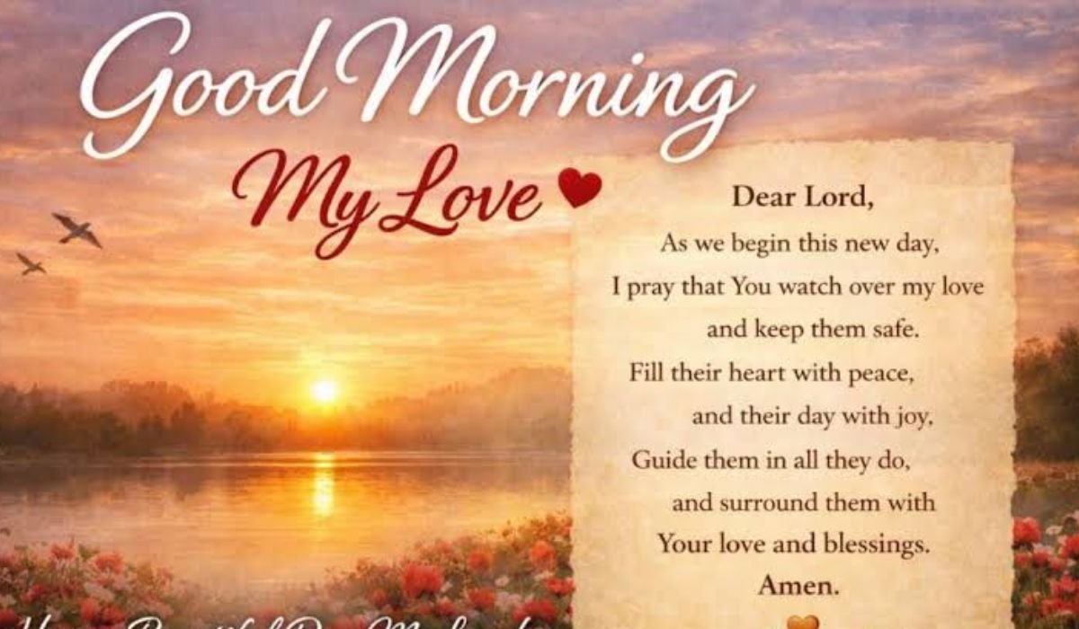 how-to-personalize-your-good-morning-prayer-messages