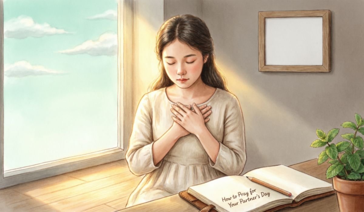 how-to-pray-for-your-partners-day