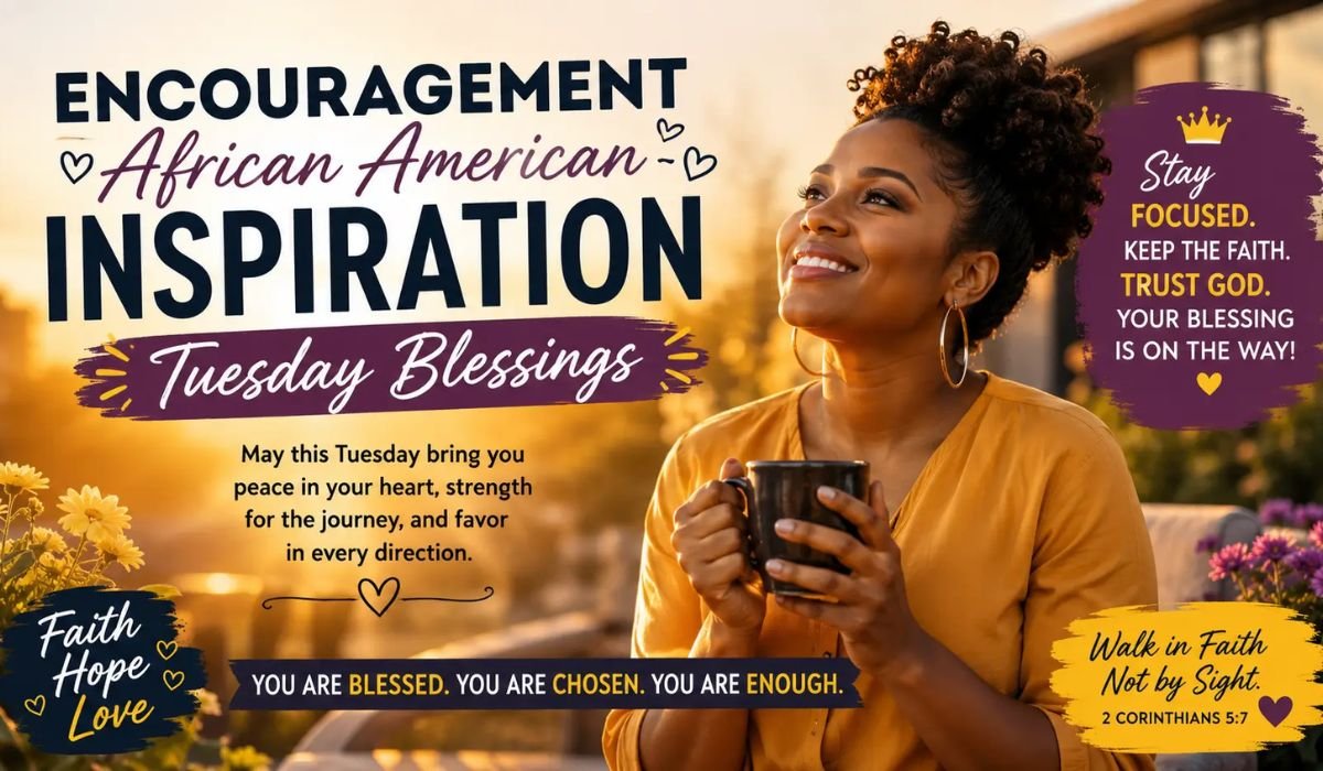 inspirational-african-american-thursday-blessings