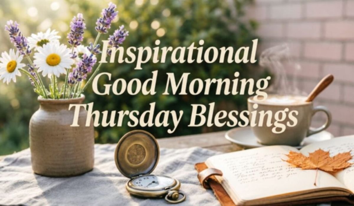 inspirational-good-morning-thursday-blessings