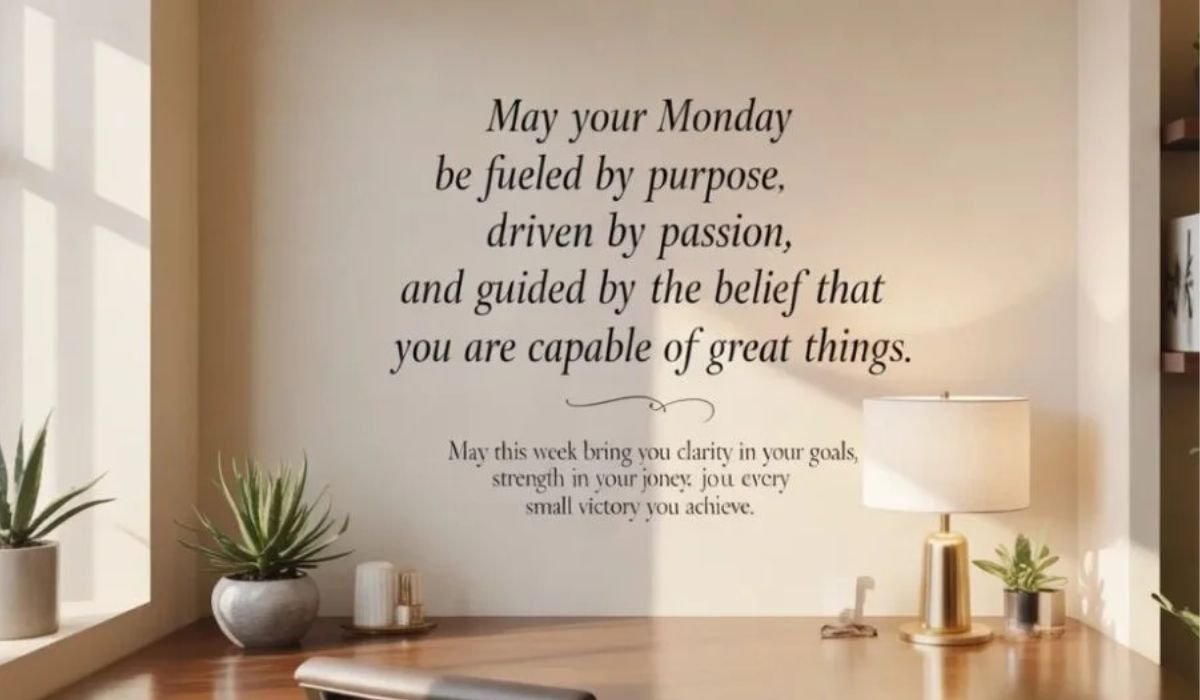 inspirational-monday-morning-blessings