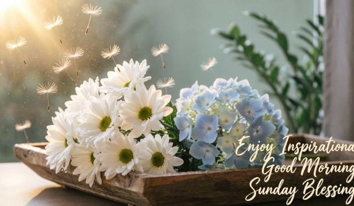 inspirational-sunday-morning-blessings