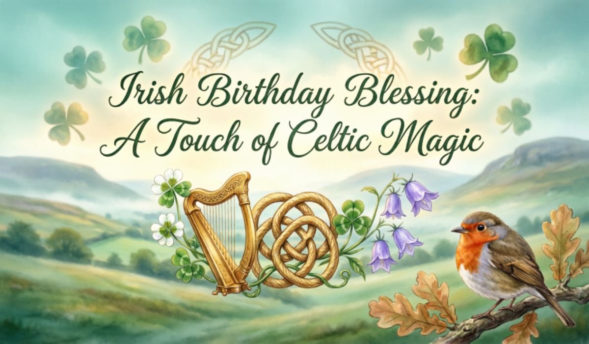 irish-birthday-blessing-a-touch-of-celtic-magic