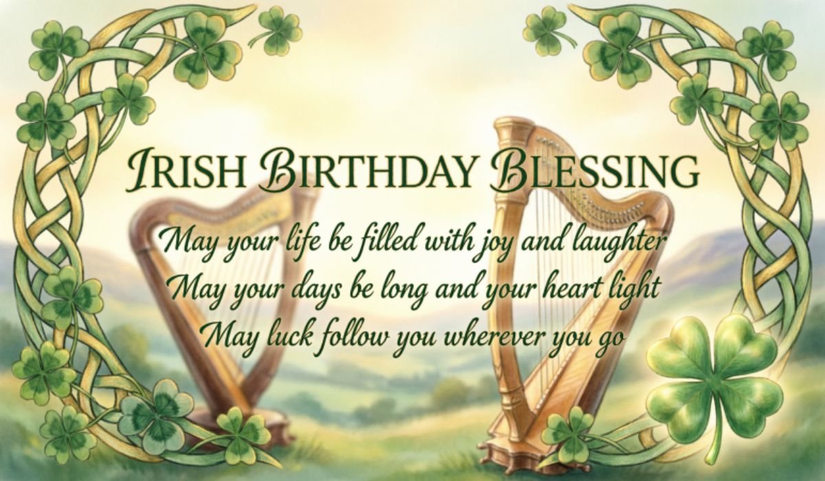 irish-birthday-blessing-quotes-words-of-wisdom-and-warmth