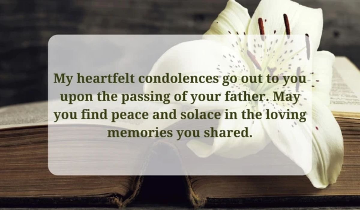 messages-for-the-loss-of-a-friend