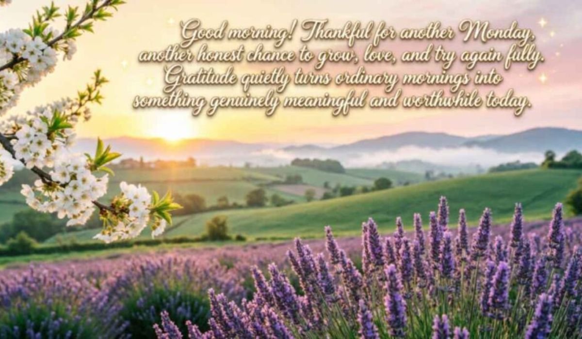 monday-good-morning-blessings-quotes
