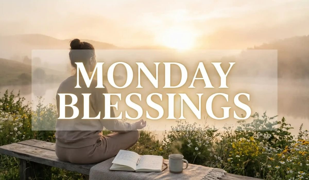 monday-morning-blessings-to-start-your-day