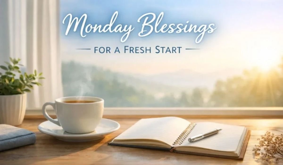 monday-morning-blessings