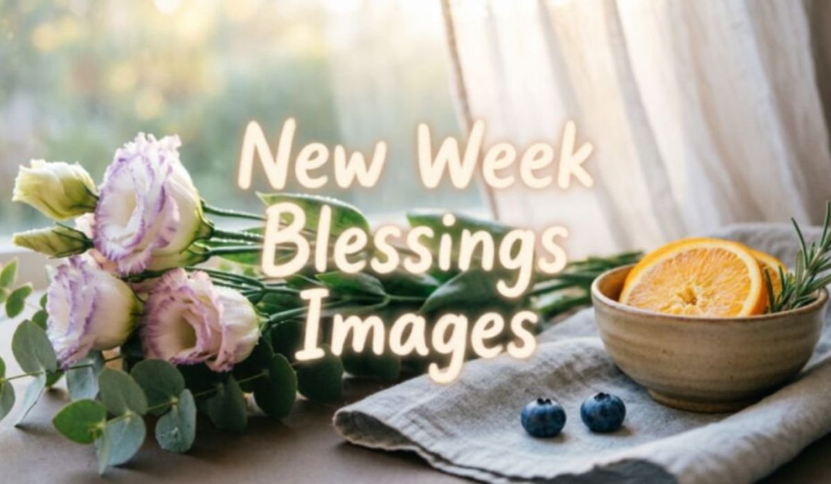 new-week-blessings-images-and-visual-words
