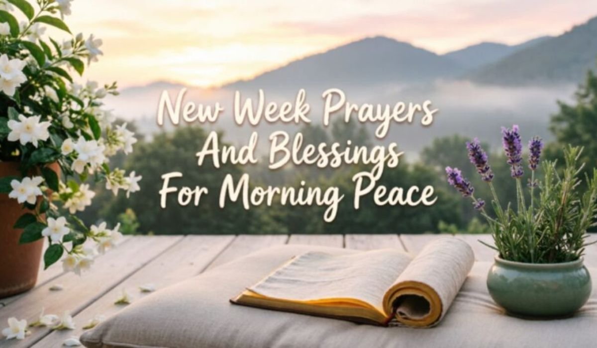 new-week-prayers-and-blessings-for-morning-peace