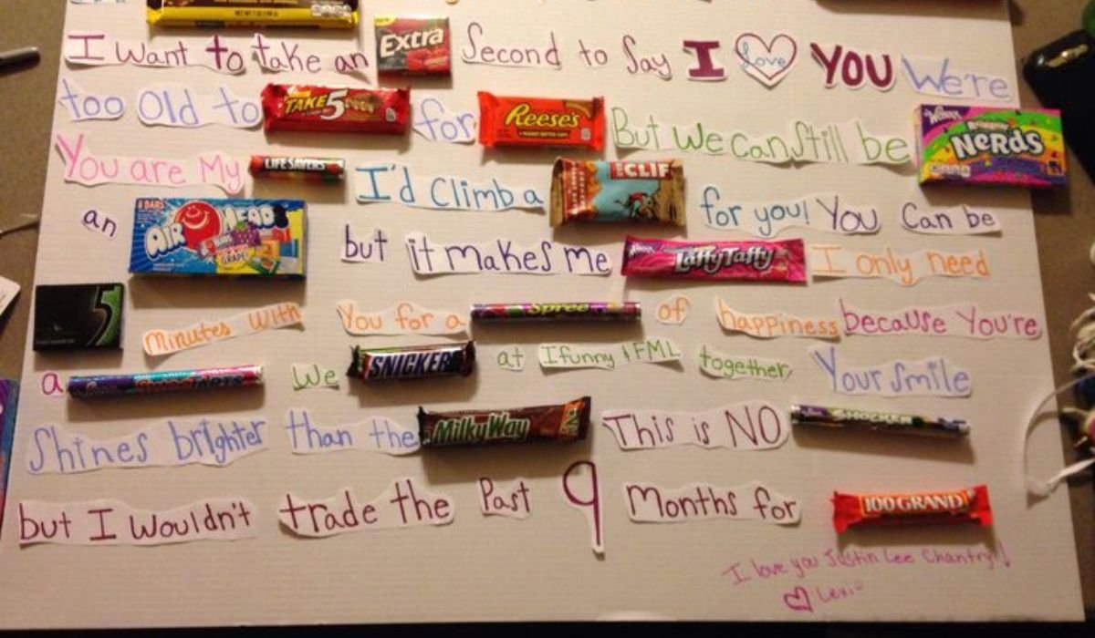 nine-month-anniversary-ideas