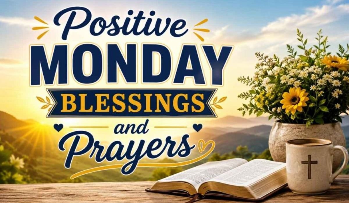 peaceful-monday-night-blessings-to-end-the-day