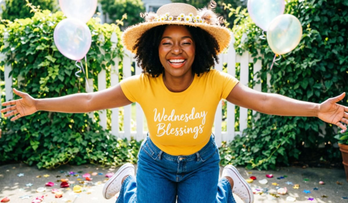 playful-and-joyful-african-american-wednesday-blessings
