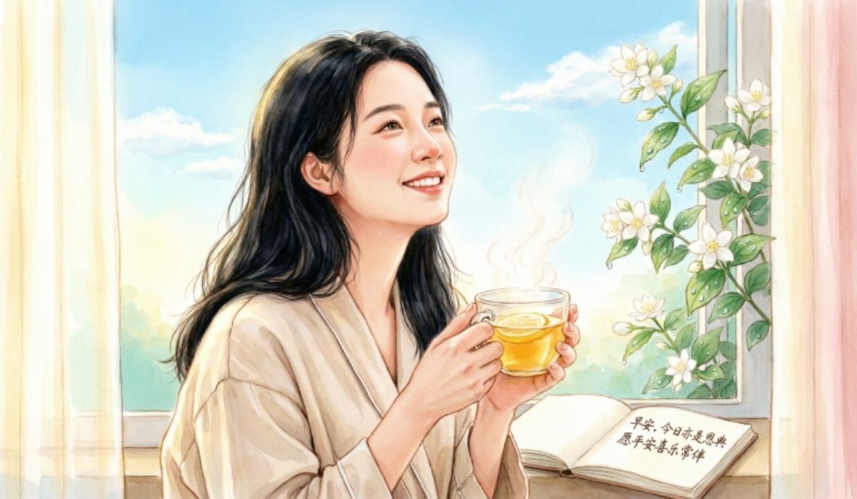 positive-wake-up-morning-blessings