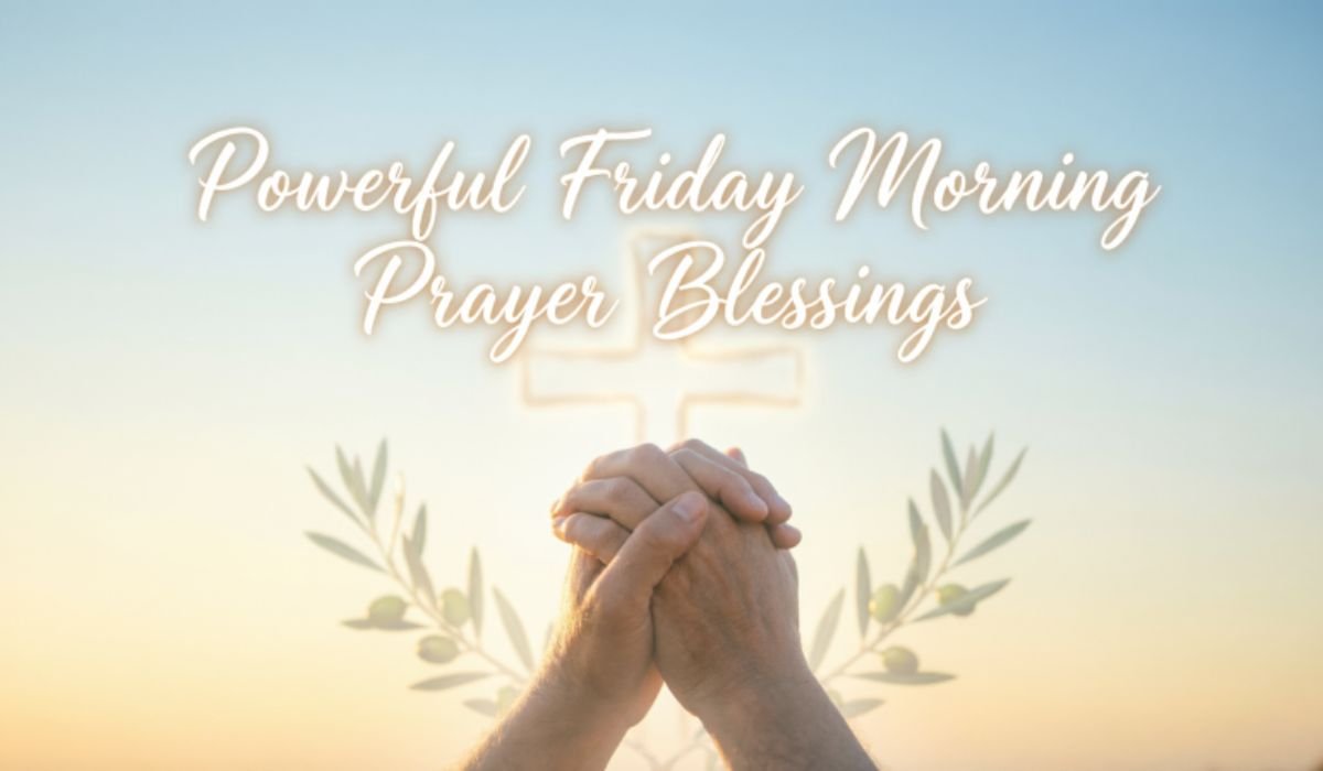 powerful-friday-morning-prayer-blessings