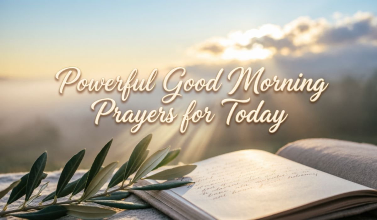 powerful-good-morning-prayers-for-today
