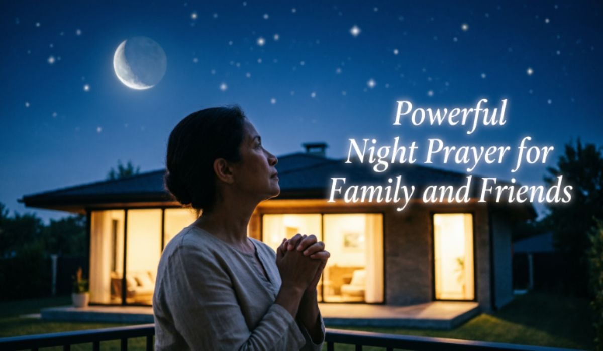 powerful-night-prayer-for-family-and-friends