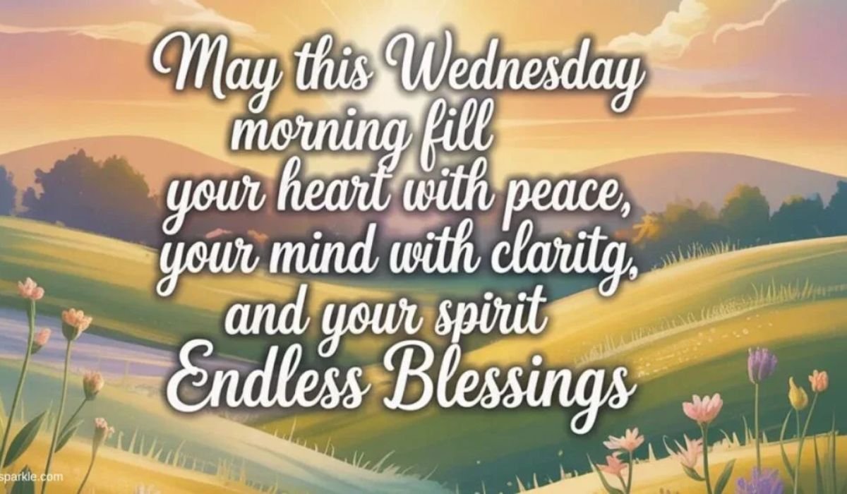 powerful-wednesday-morning-blessings