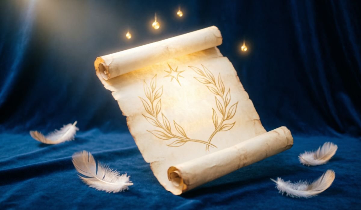 prayer-points-for-divine-favour