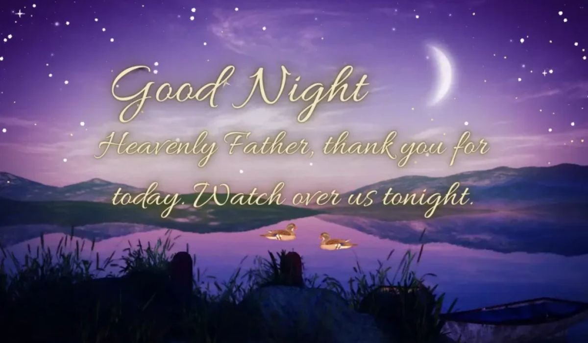 saturday-night-blessings-to-end-your-day-with-peace