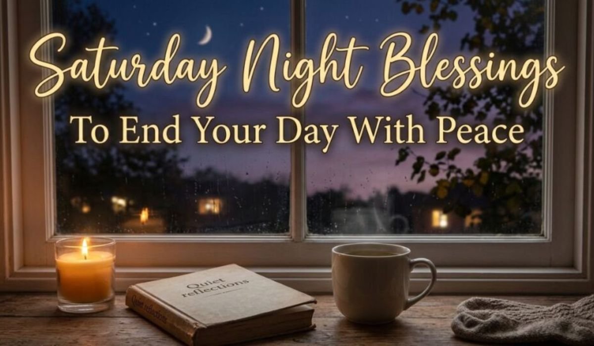 saturday-night-blessings