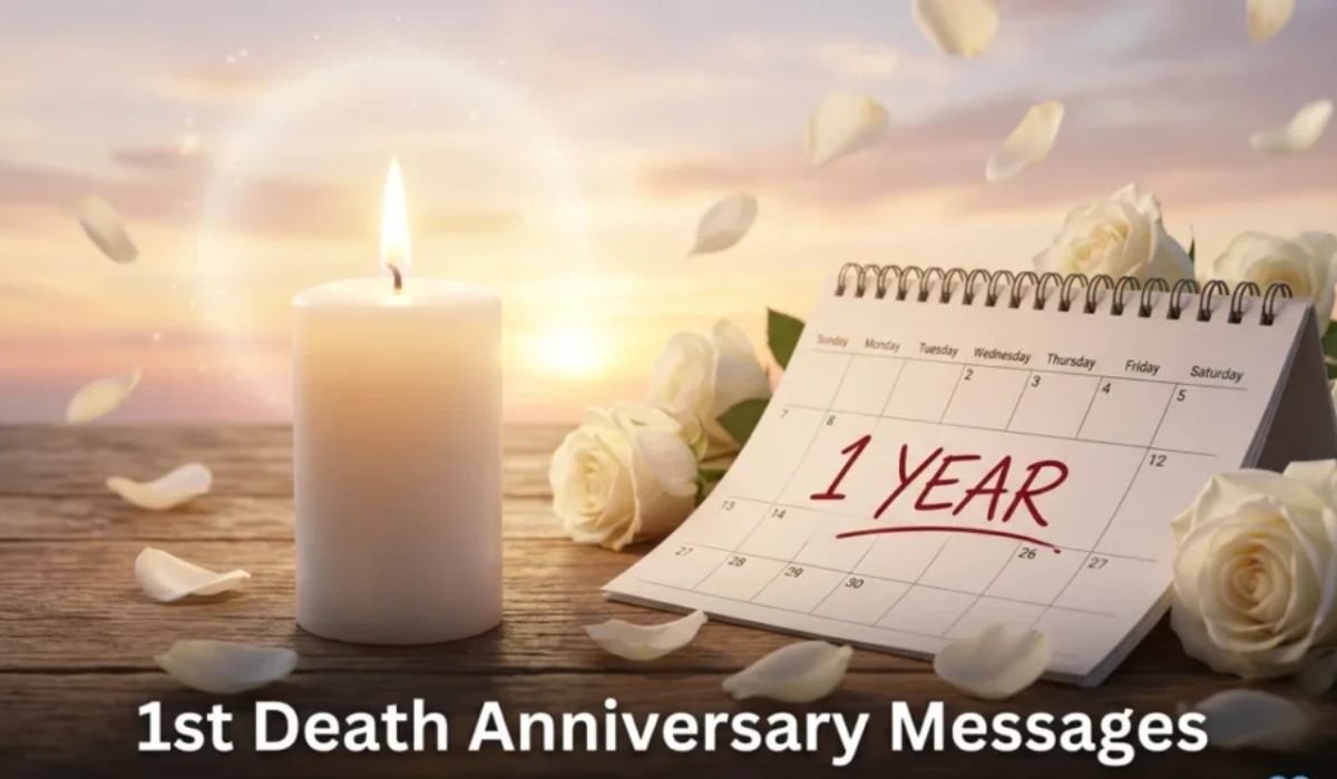 short-1st-year-death-anniversary-wishes