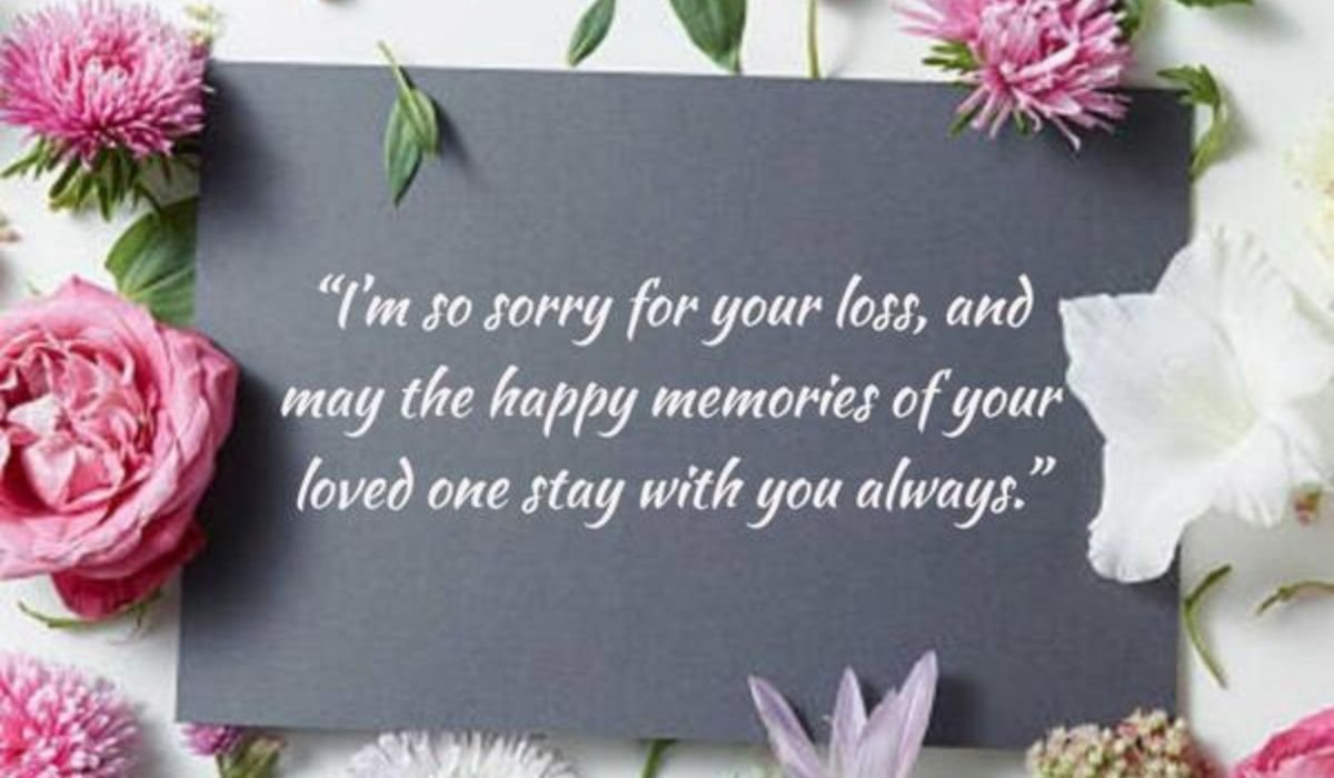 short-and-simple-condolence-messages