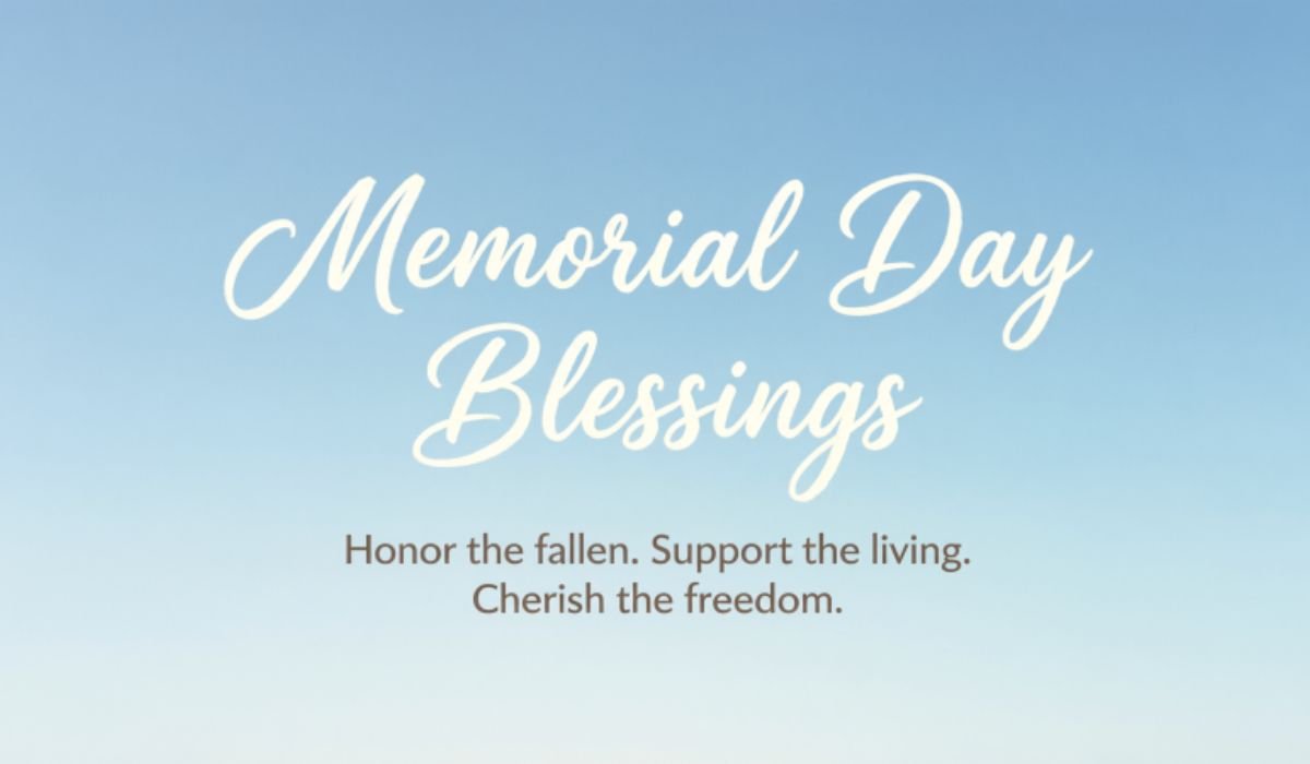 short-and-simple-memorial-day-blessings