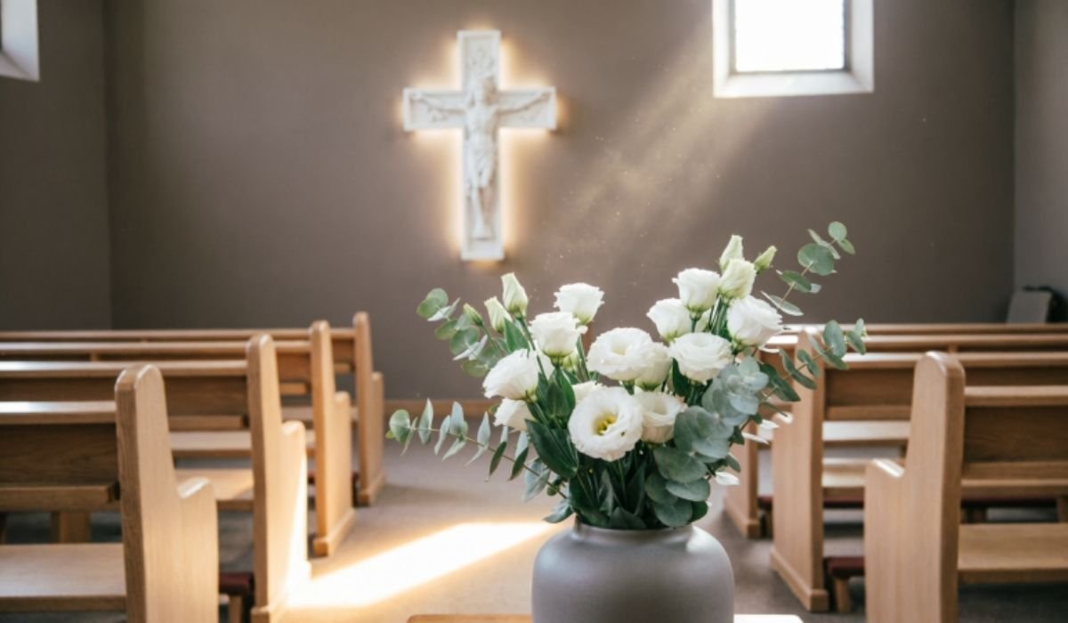 short-messages-for-pastor-appreciation
