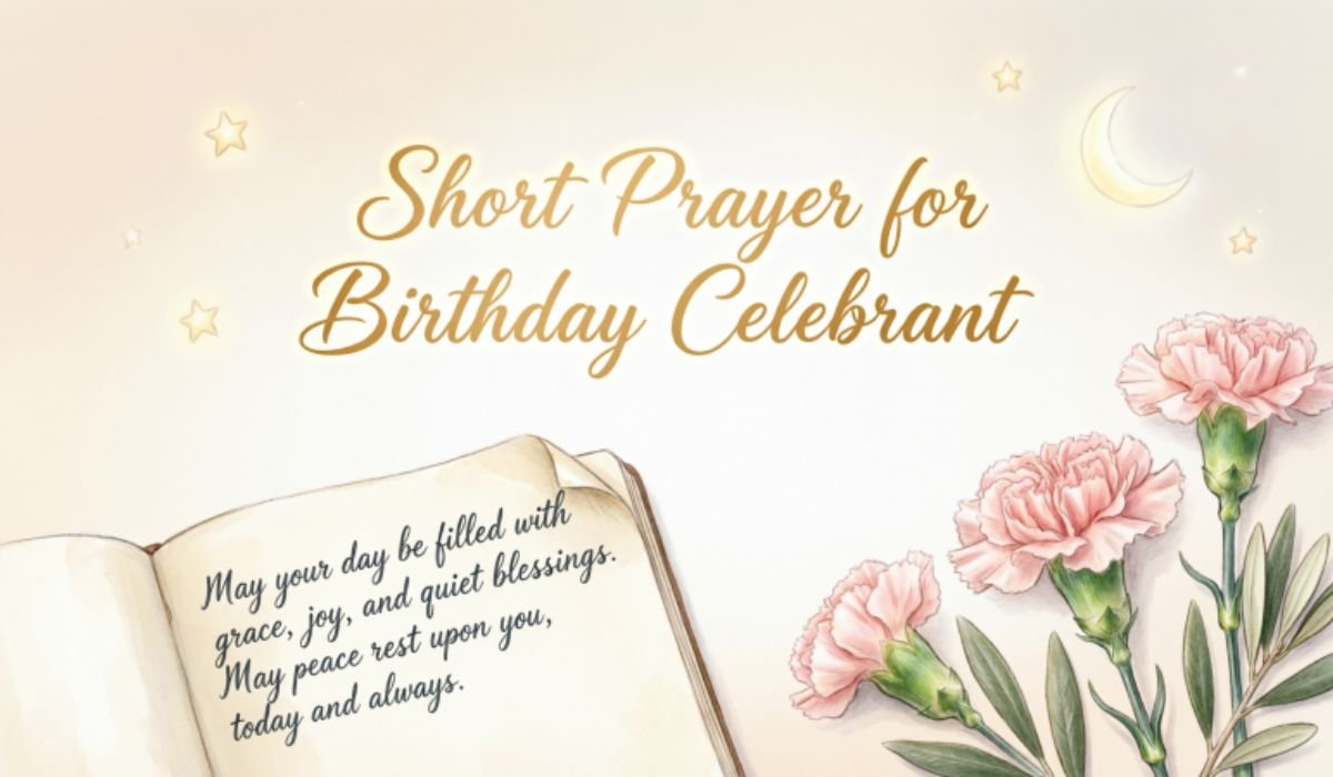short-prayer-for-birthday-celebrant