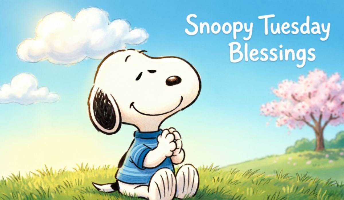 snoopy-tuesday-blessings