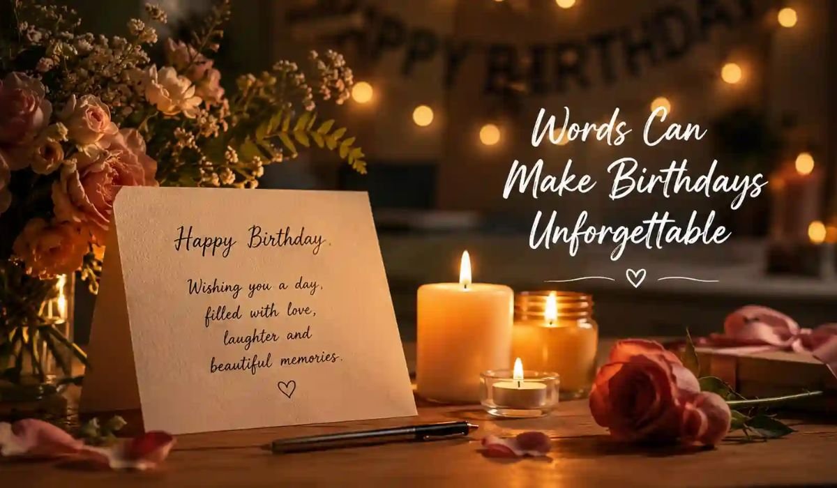 special-birthday-wishes