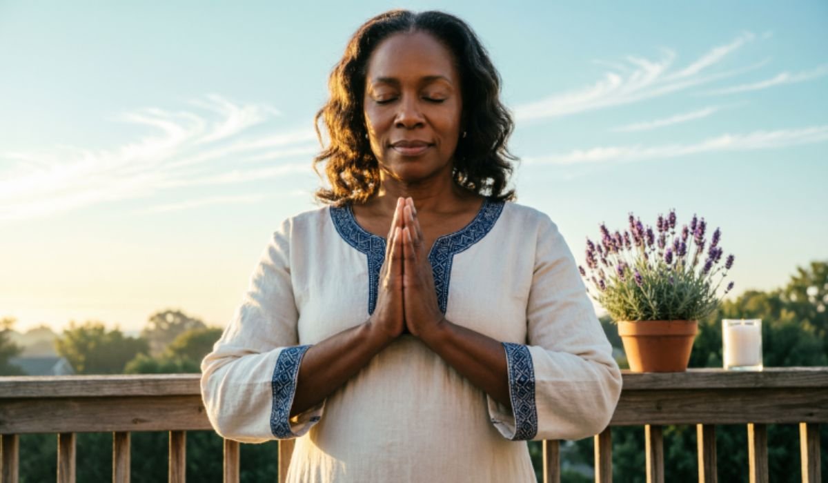 spiritual-african-american-saturday-morning-blessings