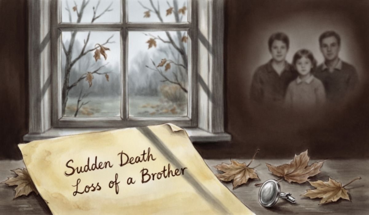 sudden-death-loss-of-a-brother-poem