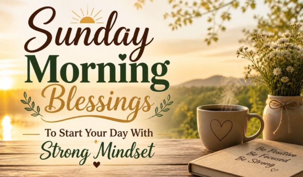 sunday-morning-blessings-to-start-your-day-with-strong-mindset