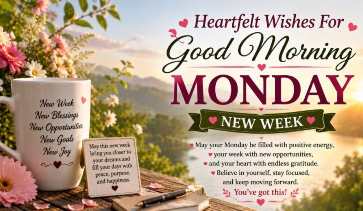 sweet-good-morning-monday-blessings