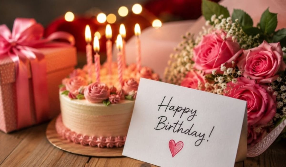 sweet-happy-birthday-blessings