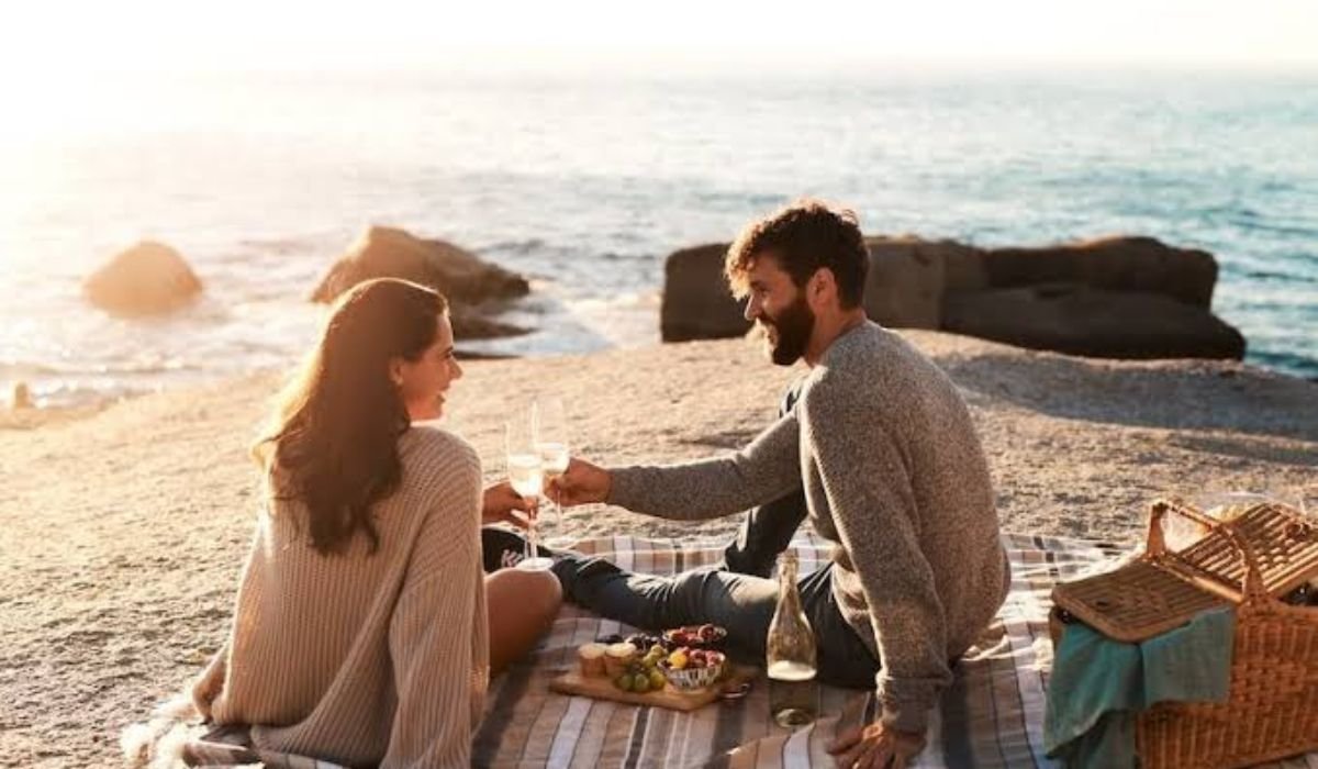 ten-month-anniversary-ideas