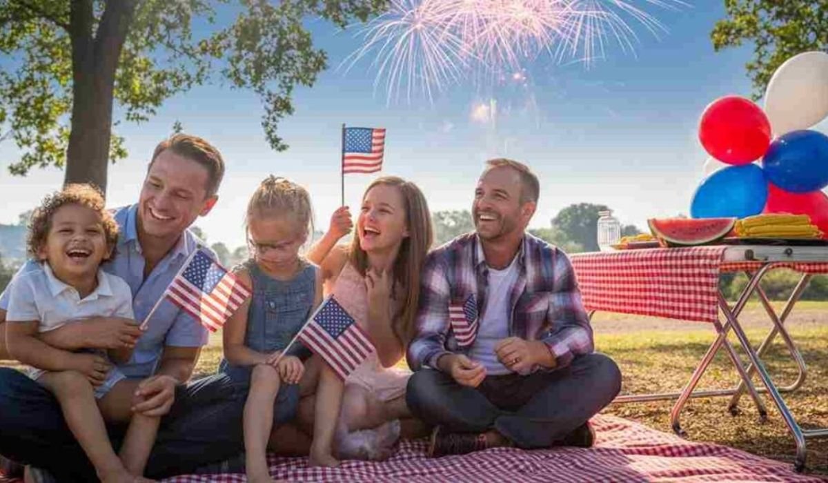 thankful-reflection-on-freedom