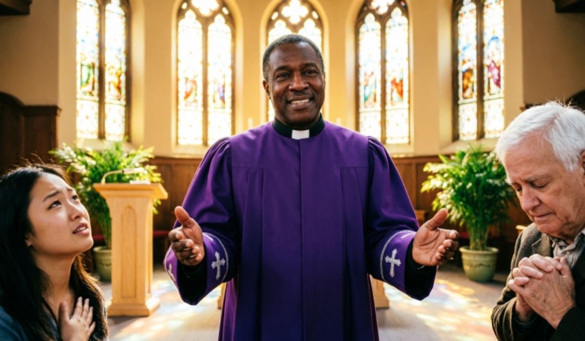the-power-of-encouraging-your-pastor