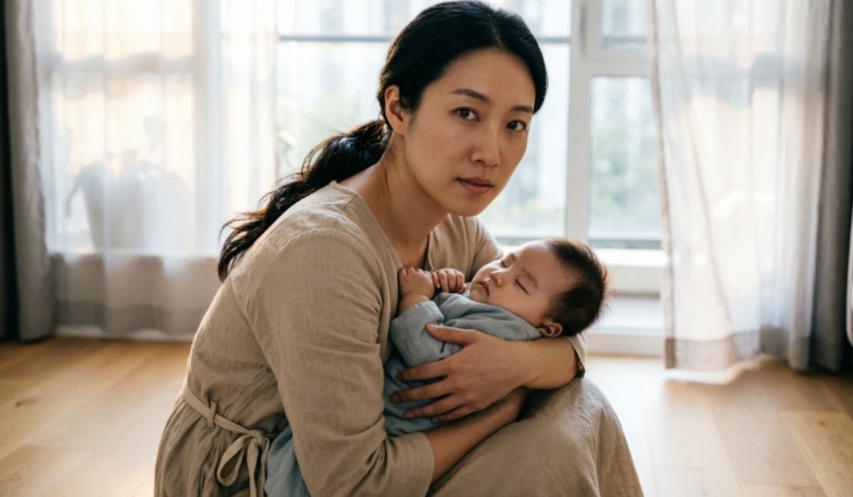 there-is-no-greater-warrior-than-a-mother