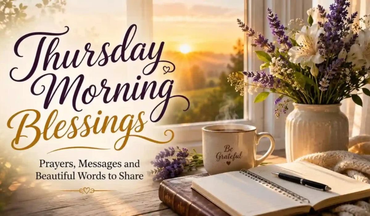 thursday-morning-blessings