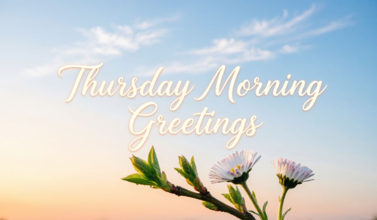 thursday-morning-greetings