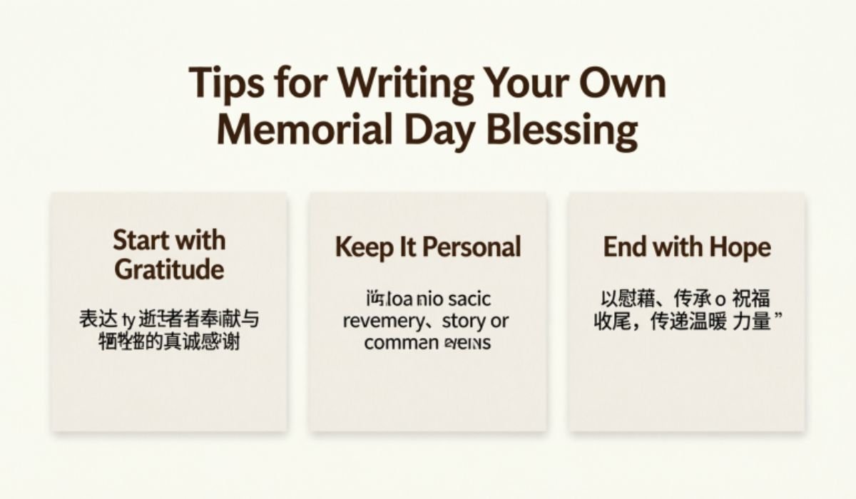 tips-for-writing-your-own-memorial-day-blessing