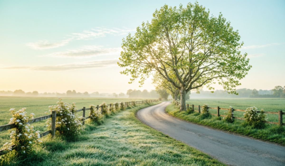 tuesday-morning-blessed