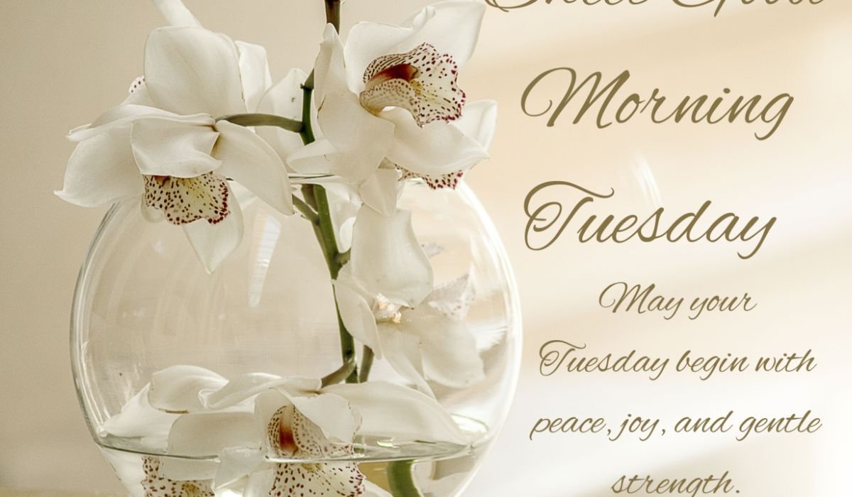 turning-overwhelm-into-blessings-my-personal-tuesday-reflection