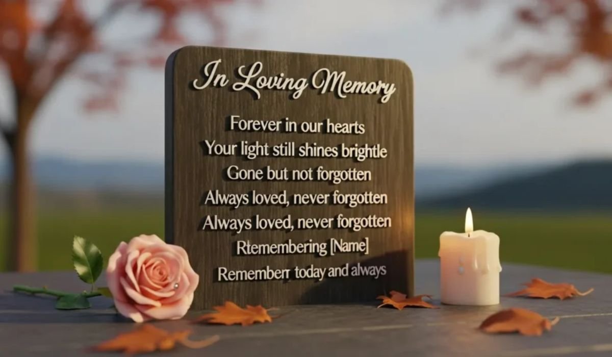 understanding-the-first-death-anniversary